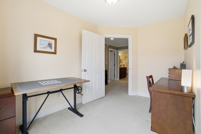 26 Flintlock Road, Salem, NH 03079