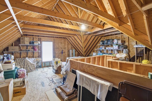26 Flintlock Road, Salem, NH 03079