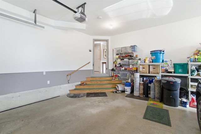 26 Flintlock Road, Salem, NH 03079