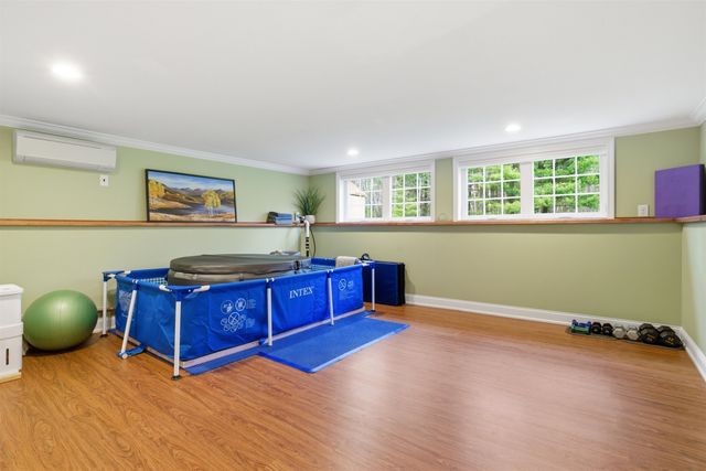 26 Flintlock Road, Salem, NH 03079
