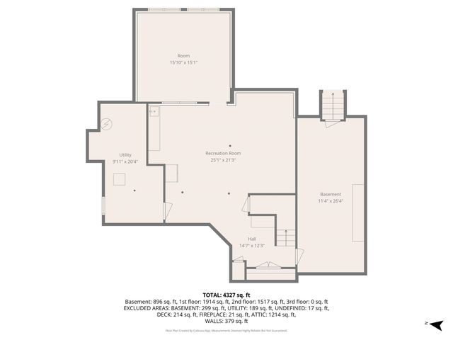 26 Flintlock Road, Salem, NH 03079