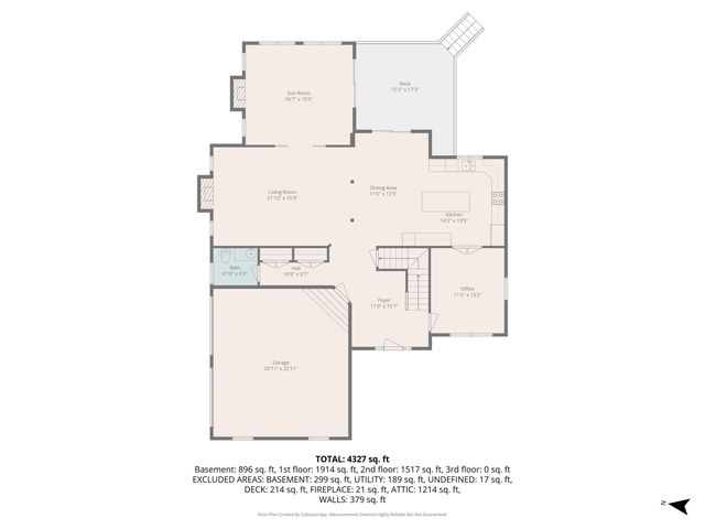 26 Flintlock Road, Salem, NH 03079