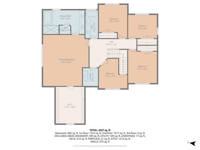 26 Flintlock Road, Salem, NH 03079