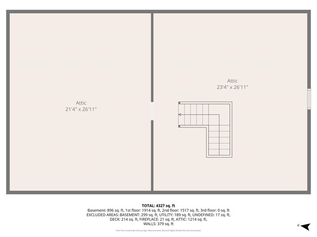 26 Flintlock Road, Salem, NH 03079
