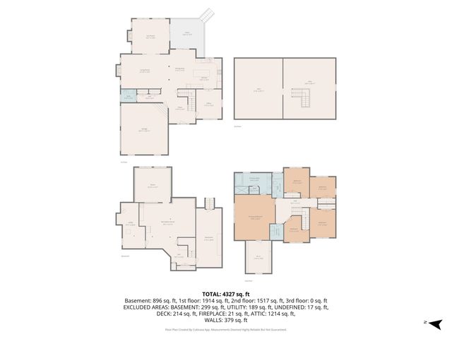 26 Flintlock Road, Salem, NH 03079