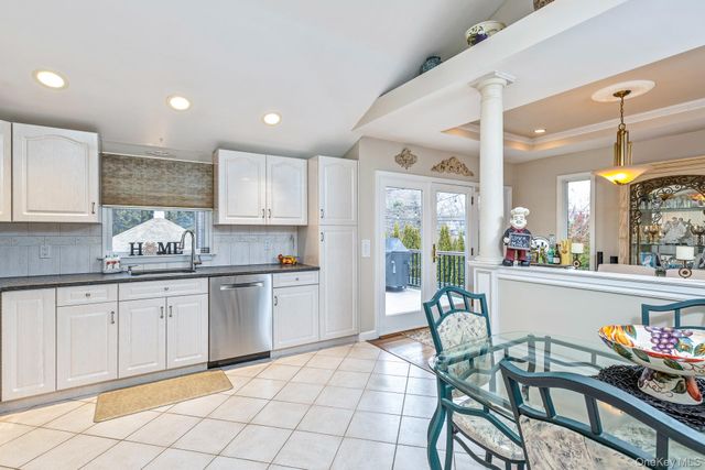 74 Lauren Avenue, Dix Hills, NY 11746