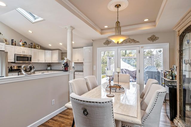 74 Lauren Avenue, Dix Hills, NY 11746