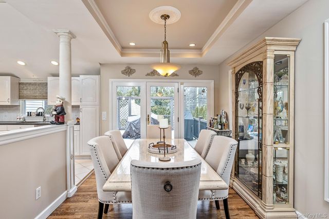 74 Lauren Avenue, Dix Hills, NY 11746