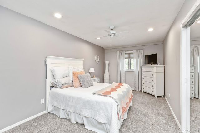 74 Lauren Avenue, Dix Hills, NY 11746