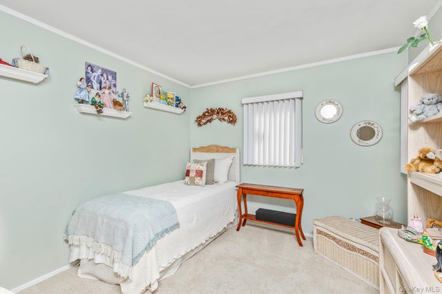 74 Lauren Avenue, Dix Hills, NY 11746