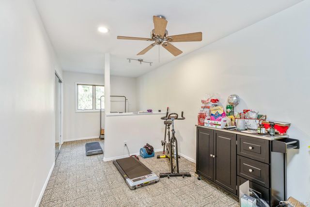 74 Lauren Avenue, Dix Hills, NY 11746