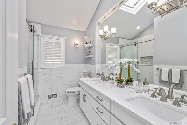 74 Lauren Avenue, Dix Hills, NY 11746