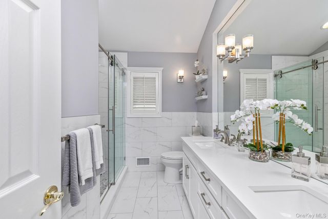 74 Lauren Avenue, Dix Hills, NY 11746