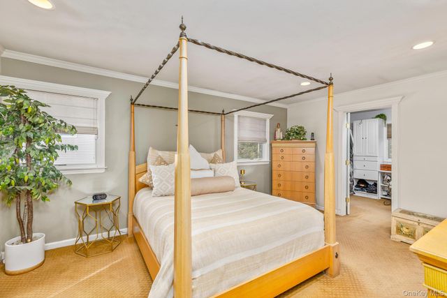 74 Lauren Avenue, Dix Hills, NY 11746