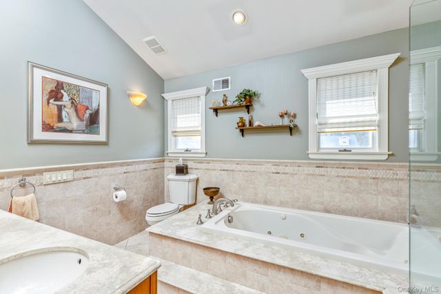 74 Lauren Avenue, Dix Hills, NY 11746