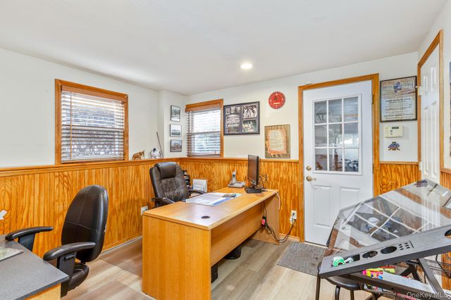 74 Lauren Avenue, Dix Hills, NY 11746