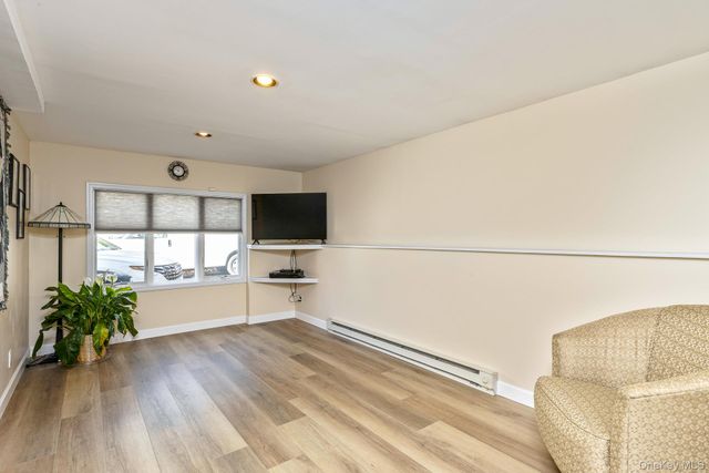 74 Lauren Avenue, Dix Hills, NY 11746