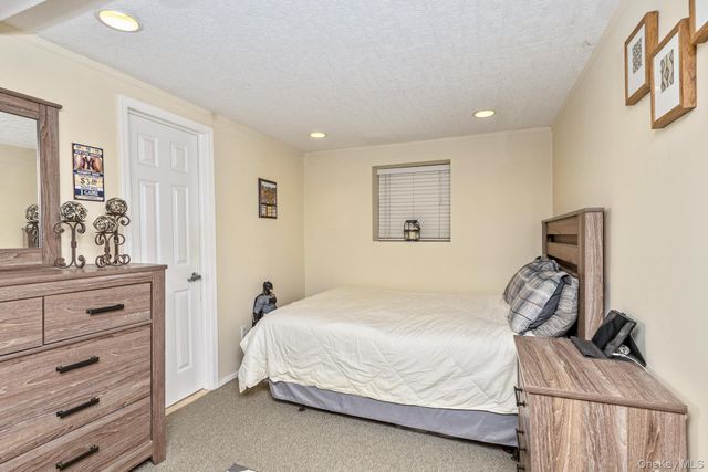 74 Lauren Avenue, Dix Hills, NY 11746