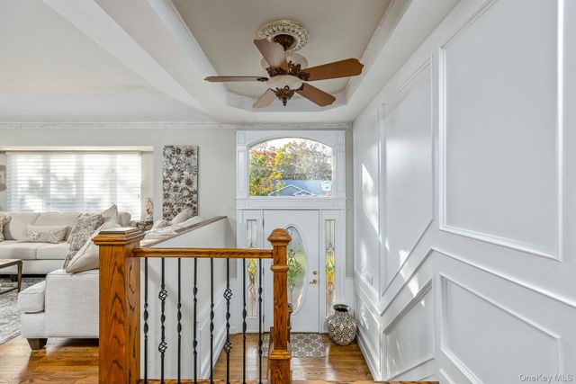 74 Lauren Avenue, Dix Hills, NY 11746