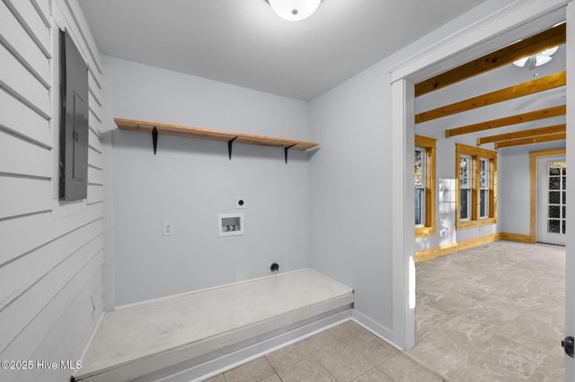 1513 Rhem Avenue, New Bern, NC 28560