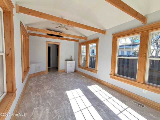 1513 Rhem Avenue, New Bern, NC 28560