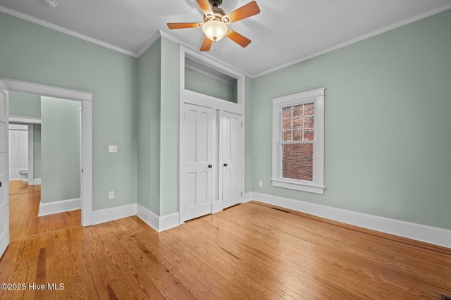 1513 Rhem Avenue, New Bern, NC 28560