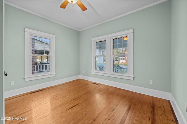 1513 Rhem Avenue, New Bern, NC 28560