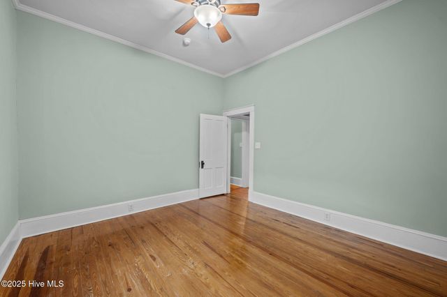 1513 Rhem Avenue, New Bern, NC 28560