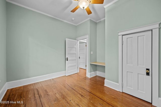 1513 Rhem Avenue, New Bern, NC 28560