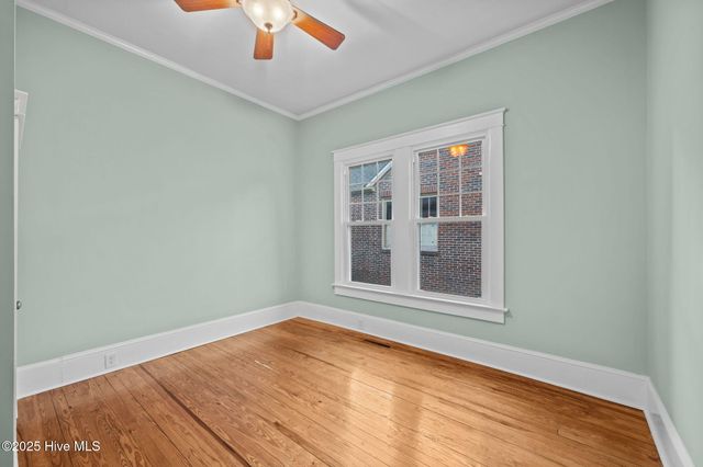 1513 Rhem Avenue, New Bern, NC 28560