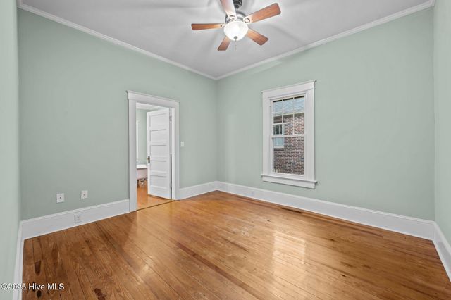 1513 Rhem Avenue, New Bern, NC 28560