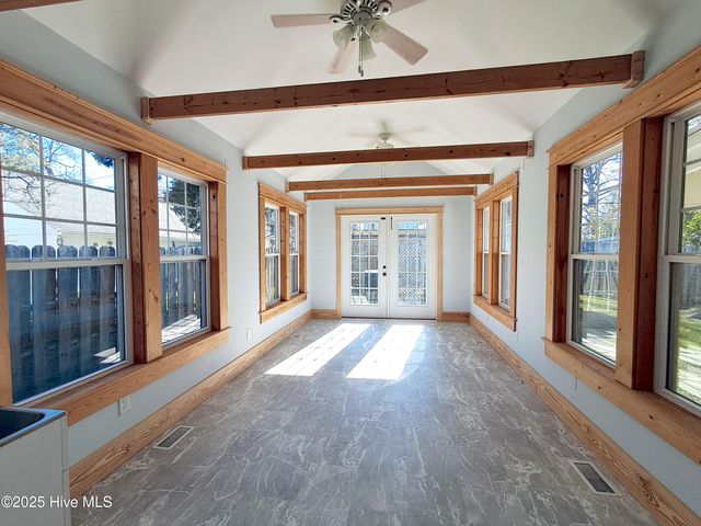 1513 Rhem Avenue, New Bern, NC 28560