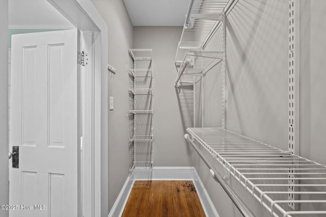 1513 Rhem Avenue, New Bern, NC 28560