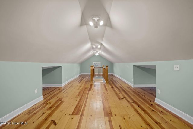 1513 Rhem Avenue, New Bern, NC 28560