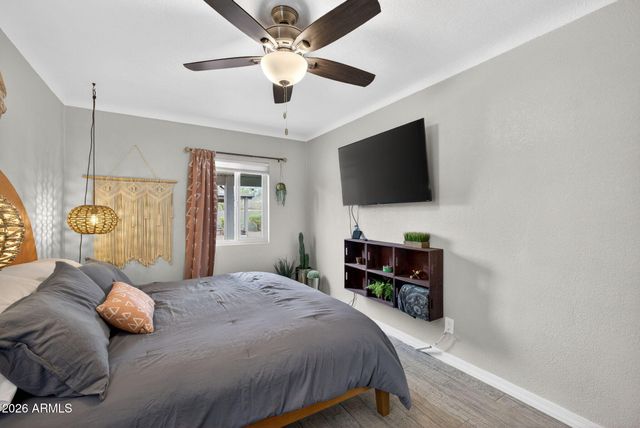 1513 E SHERIDAN Street, Phoenix, AZ 85006