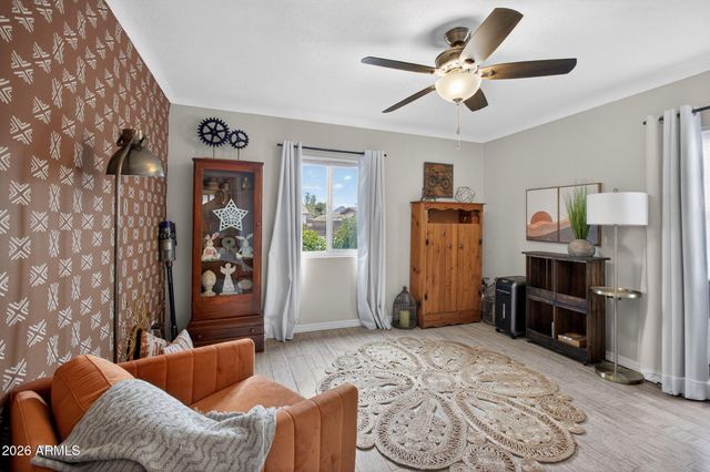 1513 E SHERIDAN Street, Phoenix, AZ 85006