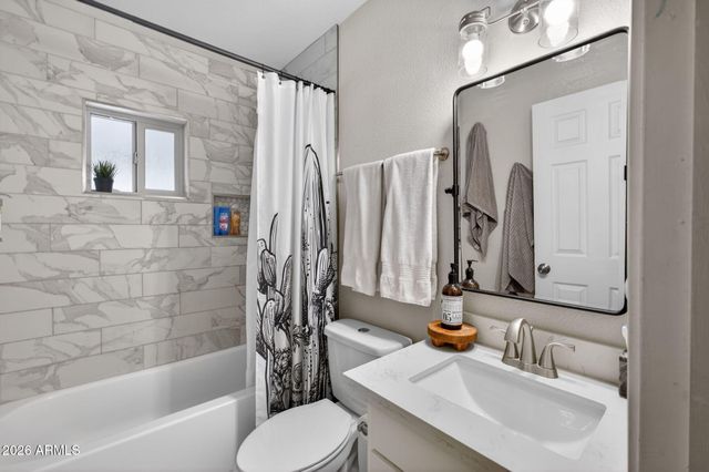 1513 E SHERIDAN Street, Phoenix, AZ 85006