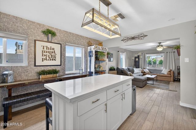 1513 E SHERIDAN Street, Phoenix, AZ 85006