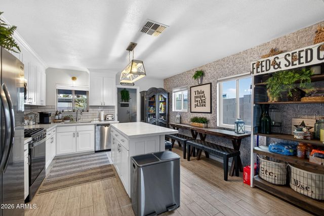 1513 E SHERIDAN Street, Phoenix, AZ 85006