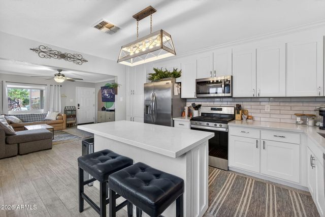 1513 E SHERIDAN Street, Phoenix, AZ 85006