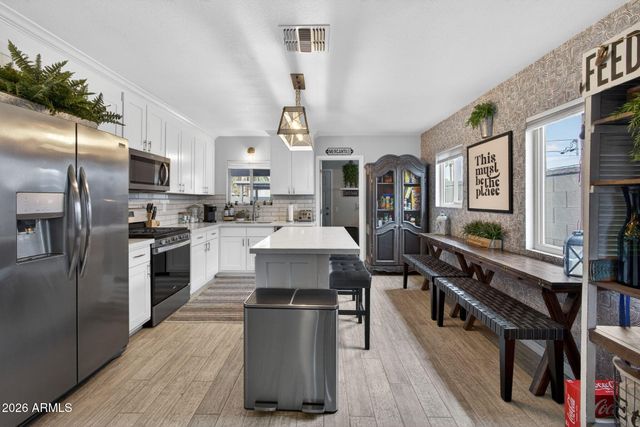 1513 E SHERIDAN Street, Phoenix, AZ 85006