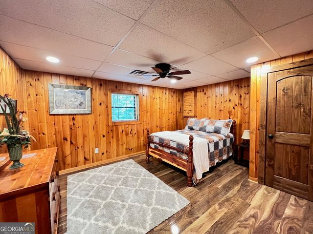 450 Mull Valley Road, Morganton, GA 30560