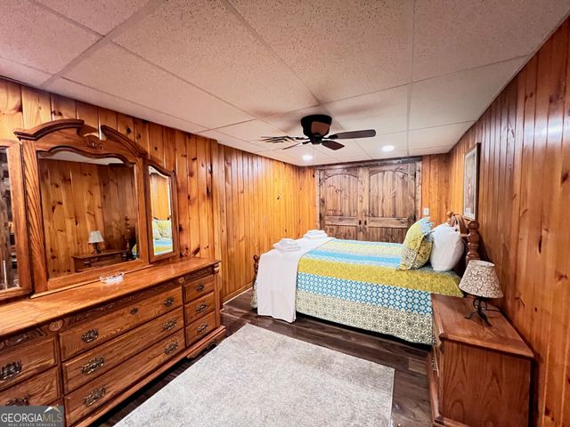 450 Mull Valley Road, Morganton, GA 30560