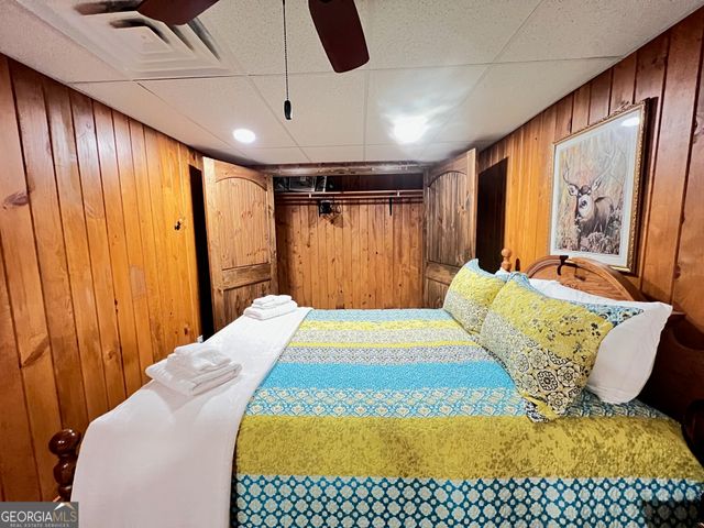 450 Mull Valley Road, Morganton, GA 30560