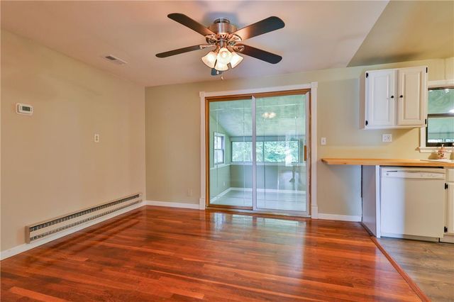 50 Mountain Top Drive, Easton, PA 18042