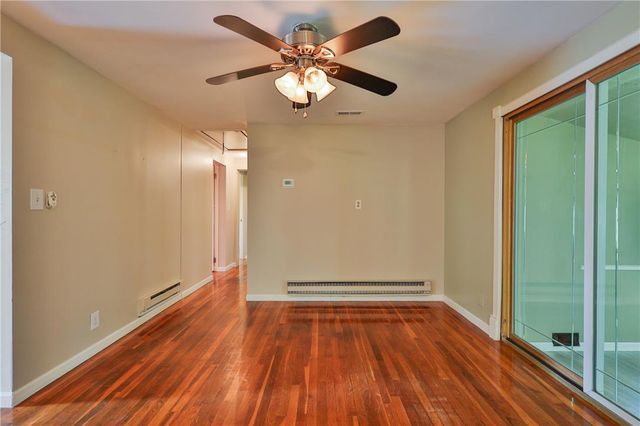 50 Mountain Top Drive, Easton, PA 18042