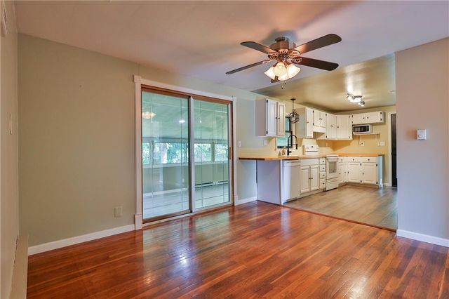 50 Mountain Top Drive, Easton, PA 18042