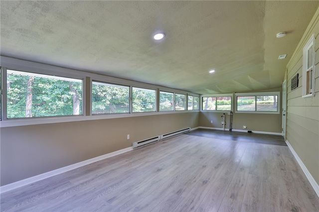 50 Mountain Top Drive, Easton, PA 18042