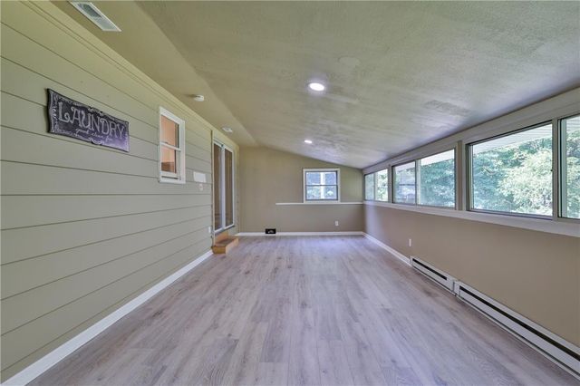 50 Mountain Top Drive, Easton, PA 18042