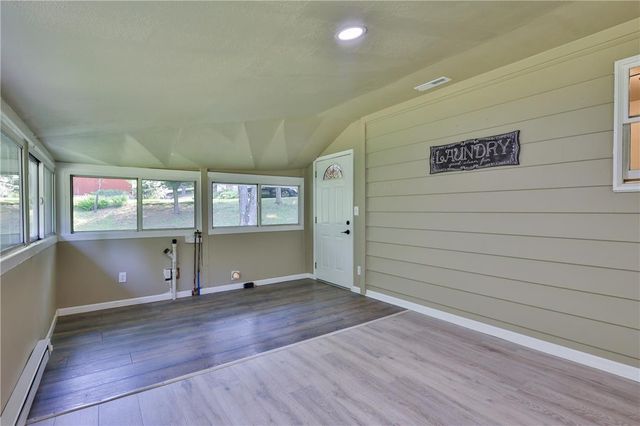 50 Mountain Top Drive, Easton, PA 18042